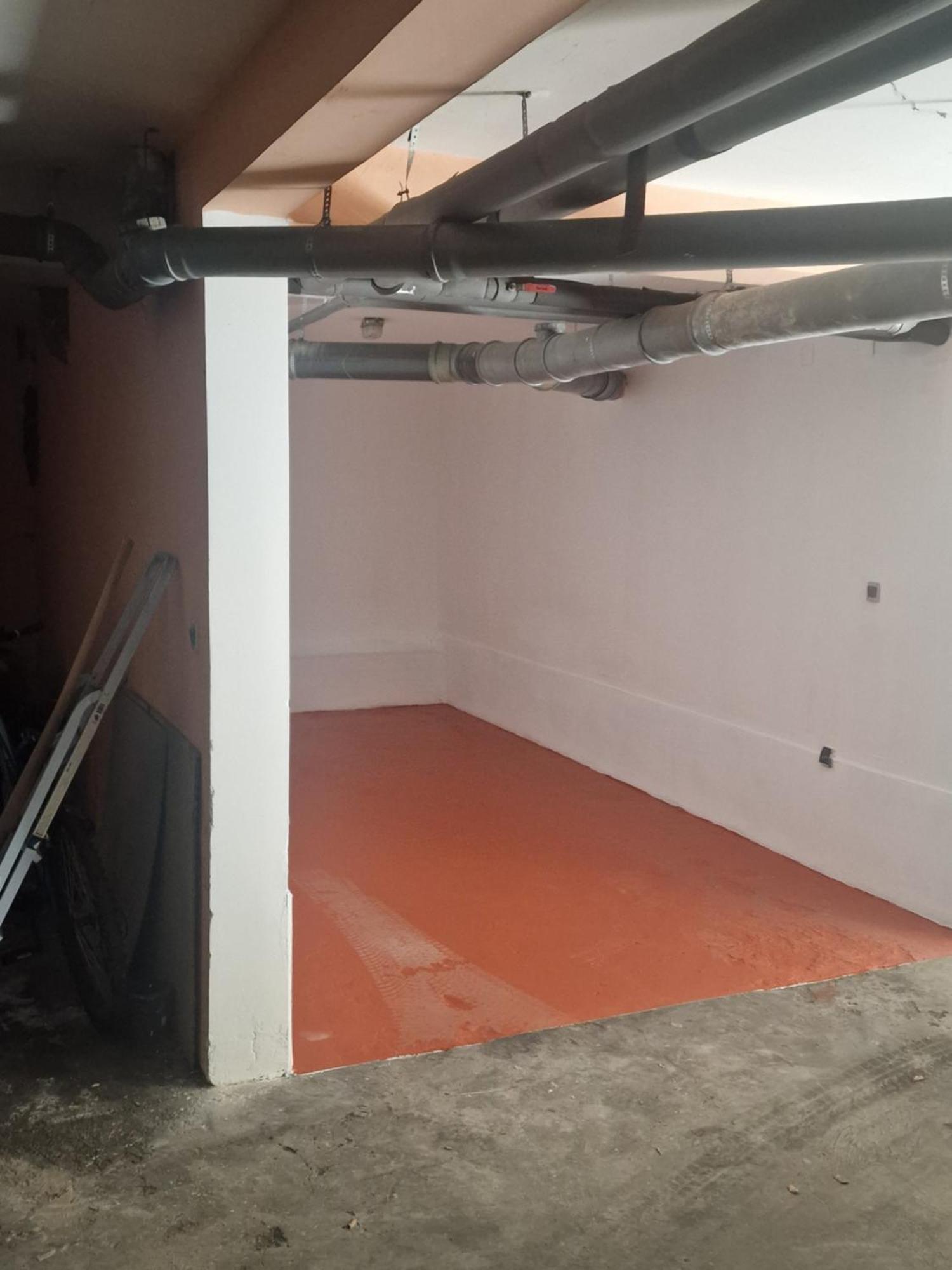 7 Brothers Apartment سراييفو المظهر الخارجي الصورة